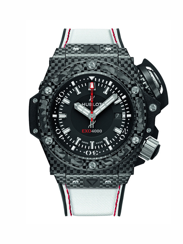 科技進步是否能夠帶來更多發(fā)現(xiàn)？     HUBLOT 宇舶表重返安提凱希拉機械裝置 HUBLOT 宇舶 安提凱希拉 熱點動態(tài)  第8張