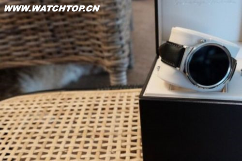 你選哪個(gè)? Apple Watch和華為Watch全方位大比拼