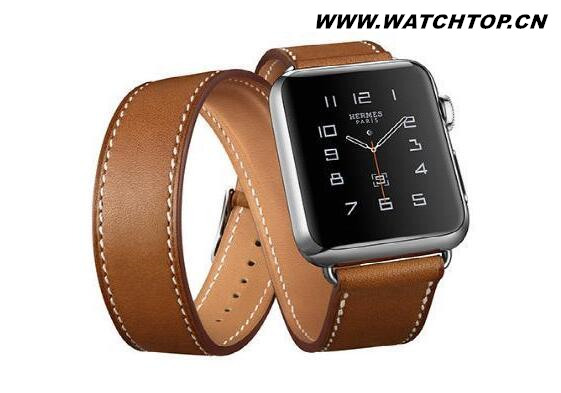 豪雅欲推出上萬塊的智能手表挑戰(zhàn)Apple Watch