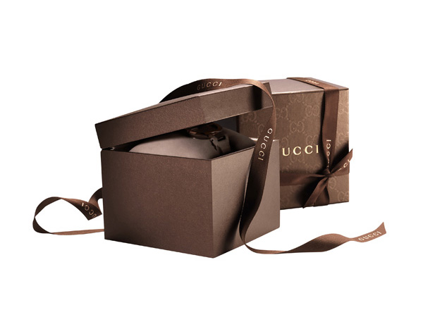 古馳「Gucci Dive」系列腕表新添時尚表款 Gucci Dive Gucci腕表 新表預(yù)覽  第5張