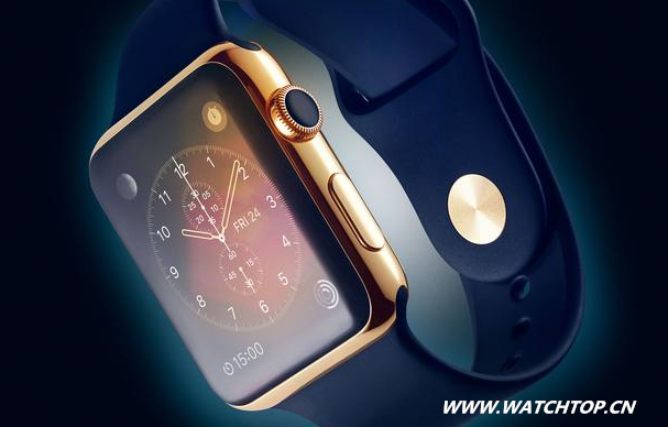 Apple Watch的研發(fā)秘史：蘋果需要iPhone殺手