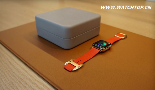 庫克：蘋果手表六月前開賣 Apple Pay準備入華 Apple Pay 蘋果手表 庫克 熱點動態  第1張