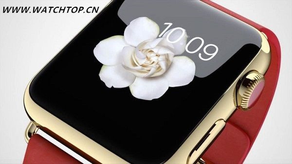 8種延長Apple Watch智能手表續航的方法 續航 智能手表 Apple Watch 熱點動態  第4張