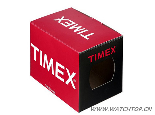 Timex天美時Expedition Uplander運動腕表 Expedition Uplander 天美時 Timex 腕表 熱點動態(tài)  第2張