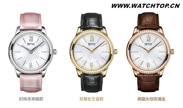 Apple watch難以改變的事實(shí) 事實(shí) Apple Watch 熱點(diǎn)動態(tài)  第2張