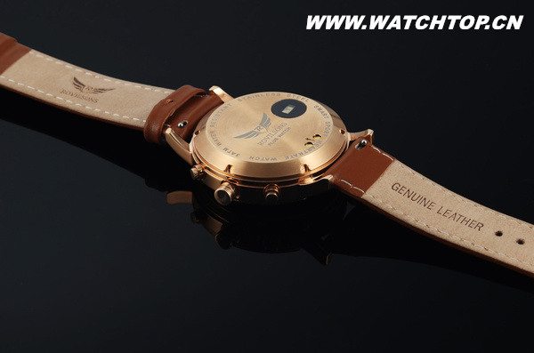 才貌雙全，Plus Watch智能手表 Plus Watch 智能手表 熱點動態  第2張