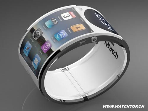 蘋(píng)果9月9日發(fā)布會(huì)推新品 大屏幕iPhone6及腕表是亮點(diǎn) 發(fā)布會(huì) 9月9日 蘋(píng)果iPhone6 腕表 熱點(diǎn)動(dòng)態(tài)  第2張