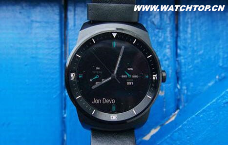 時(shí)下最好的四款智能手表：Apple Watch未入圍