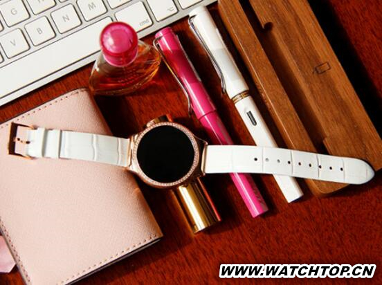 最美顏值智能手表 HUAWEI WATCH領(lǐng)銜 MOTO 360? Apple Watch 華為 智能手表 智能手表  第6張