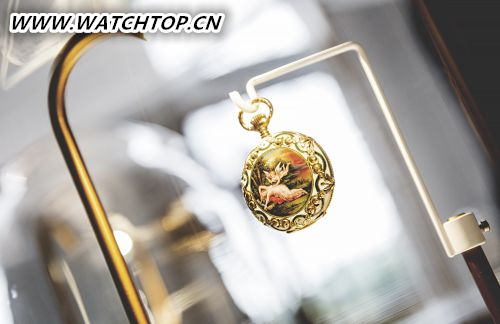 想去看歐米茄 “她的時(shí)光”女士腕表百年臻品？ 歐米茄 腕表 瑞士 熱點(diǎn)動(dòng)態(tài)  第3張