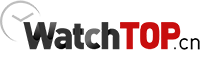 WatchTOP手表網(wǎng)