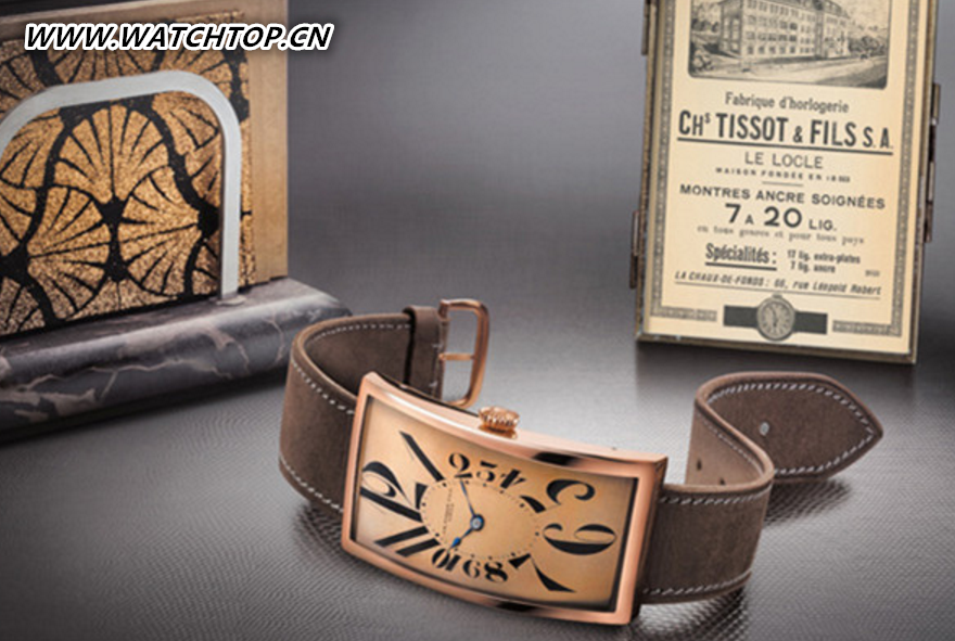多品牌經(jīng)典名表復刻款亮相巴塞爾表展 Blancpain Hamilton 漢米爾頓 Oris 豪利時 名表 熱點動態(tài)  第3張