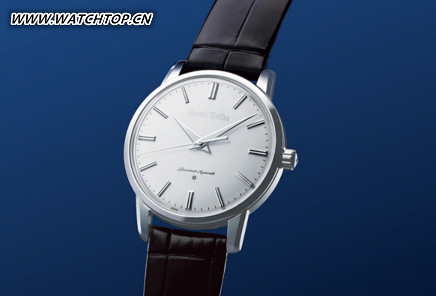 多品牌經(jīng)典名表復刻款亮相巴塞爾表展 Blancpain Hamilton 漢米爾頓 Oris 豪利時 名表 熱點動態(tài)  第4張