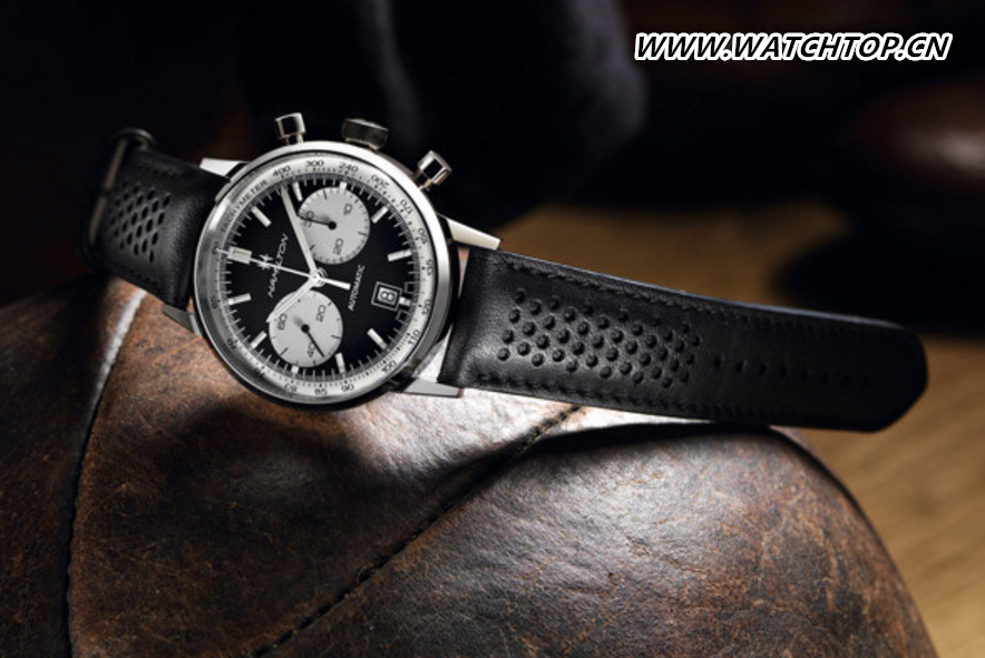 多品牌經(jīng)典名表復刻款亮相巴塞爾表展 Blancpain Hamilton 漢米爾頓 Oris 豪利時 名表 熱點動態(tài)  第5張
