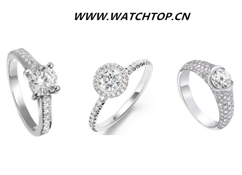 Piaget伯爵浪漫獻(xiàn)禮 摯愛(ài)相伴共浴Sunny Side of Life Polo S Possession 伯爵 Piaget 行業(yè)資訊  第2張
