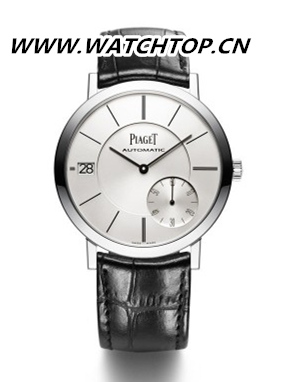 Piaget伯爵浪漫獻(xiàn)禮 摯愛(ài)相伴共浴Sunny Side of Life Polo S Possession 伯爵 Piaget 行業(yè)資訊  第4張
