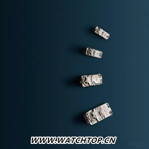 積家全新玫瑰金杰作閃耀威尼斯國際電影節(jié) 電影節(jié) 腕表 積家 行業(yè)資訊  第3張