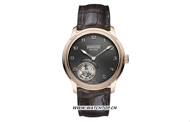 盛夏光影 時光獻(xiàn)映 帕瑪強(qiáng)尼寰宇系列Toric Tourbillon Slate腕表獻(xiàn)禮父親節(jié) 父親節(jié) 帕瑪強(qiáng)尼寰宇系列腕表 帕瑪強(qiáng)尼 行業(yè)資訊  第3張